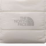 THE NORTH FACE | Outfitter lab | 詳細画像17 