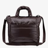 THE NORTH FACE | Outfitter lab | 詳細画像19 