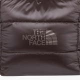 THE NORTH FACE | Outfitter lab | 詳細画像22 