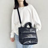 THE NORTH FACE | Outfitter lab | 詳細画像3 