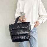 THE NORTH FACE | Outfitter lab | 詳細画像4 