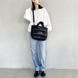 THE NORTH FACE | Outfitter lab | 詳細画像5 