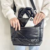 THE NORTH FACE | Outfitter lab | 詳細画像6 