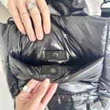 THE NORTH FACE | Outfitter lab | 詳細画像9 