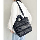 ブラック | THE NORTH FACE | Outfitter lab