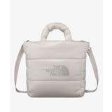 クリーム | THE NORTH FACE | Outfitter lab