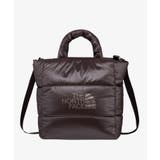 ダークブラウン | THE NORTH FACE | Outfitter lab