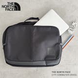 THE NORTH FACE | Outfitter lab | 詳細画像1 