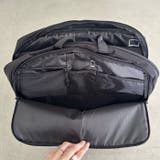 THE NORTH FACE | Outfitter lab | 詳細画像3 