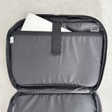 THE NORTH FACE | Outfitter lab | 詳細画像6 