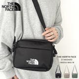 THE NORTH FACE | Outfitter lab | 詳細画像1