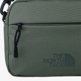 THE NORTH FACE | Outfitter lab | 詳細画像10