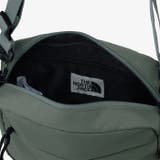 THE NORTH FACE | Outfitter lab | 詳細画像12