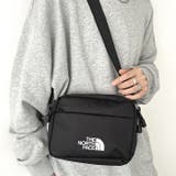 THE NORTH FACE | Outfitter lab | 詳細画像13