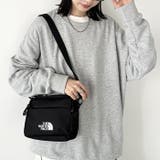 THE NORTH FACE | Outfitter lab | 詳細画像14