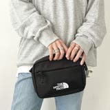 THE NORTH FACE | Outfitter lab | 詳細画像16