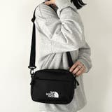THE NORTH FACE | Outfitter lab | 詳細画像17