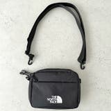 THE NORTH FACE | Outfitter lab | 詳細画像18