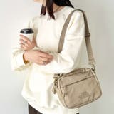 THE NORTH FACE | Outfitter lab | 詳細画像3
