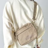 THE NORTH FACE | Outfitter lab | 詳細画像4