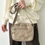 THE NORTH FACE | Outfitter lab | 詳細画像5