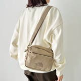 THE NORTH FACE | Outfitter lab | 詳細画像6
