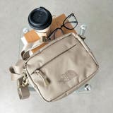 THE NORTH FACE | Outfitter lab | 詳細画像7
