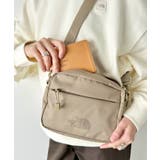 ベージュ | THE NORTH FACE | Outfitter lab