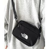 ブラック | THE NORTH FACE | Outfitter lab