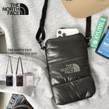 THE NORTH FACE | Outfitter lab | 詳細画像1 