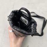 THE NORTH FACE | Outfitter lab | 詳細画像11 