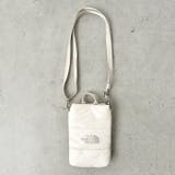 THE NORTH FACE | Outfitter lab | 詳細画像12 