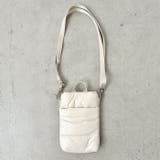 THE NORTH FACE | Outfitter lab | 詳細画像13 