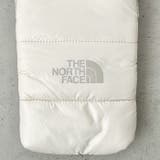 THE NORTH FACE | Outfitter lab | 詳細画像14 