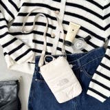 THE NORTH FACE | Outfitter lab | 詳細画像15 