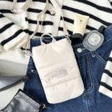 THE NORTH FACE | Outfitter lab | 詳細画像16 