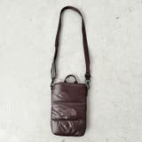 THE NORTH FACE | Outfitter lab | 詳細画像17 