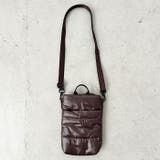 THE NORTH FACE | Outfitter lab | 詳細画像18 