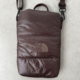 THE NORTH FACE | Outfitter lab | 詳細画像19 