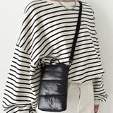 THE NORTH FACE | Outfitter lab | 詳細画像2 