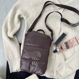 THE NORTH FACE | Outfitter lab | 詳細画像20 