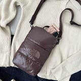 THE NORTH FACE | Outfitter lab | 詳細画像21 