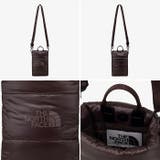 THE NORTH FACE | Outfitter lab | 詳細画像22 