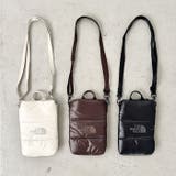 THE NORTH FACE | Outfitter lab | 詳細画像23 