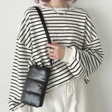 THE NORTH FACE | Outfitter lab | 詳細画像3 