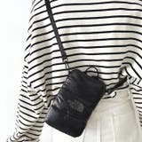 THE NORTH FACE | Outfitter lab | 詳細画像4 