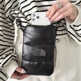 THE NORTH FACE | Outfitter lab | 詳細画像5 