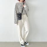 THE NORTH FACE | Outfitter lab | 詳細画像6 