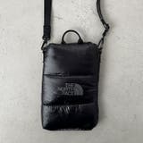 THE NORTH FACE | Outfitter lab | 詳細画像8 