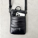 THE NORTH FACE | Outfitter lab | 詳細画像9 